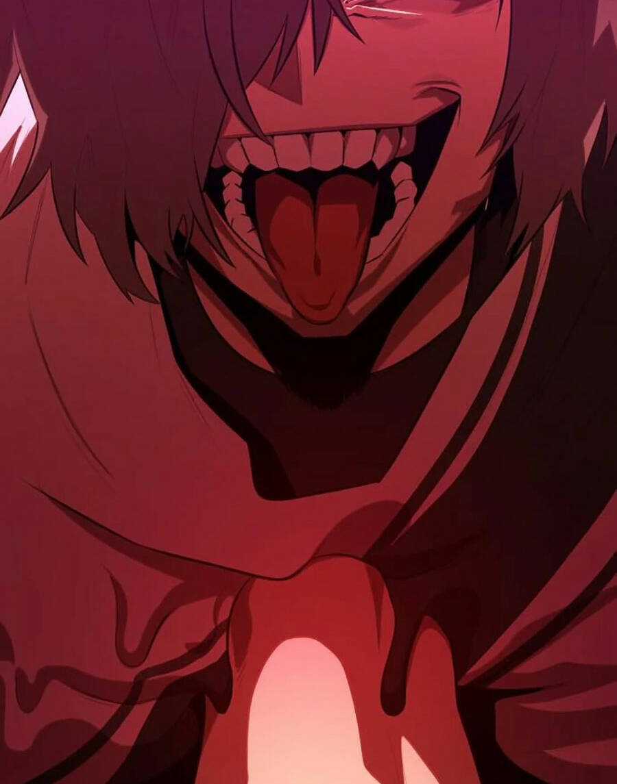 Người Thay Thế Anh Hùng Chapter 17 trang 71