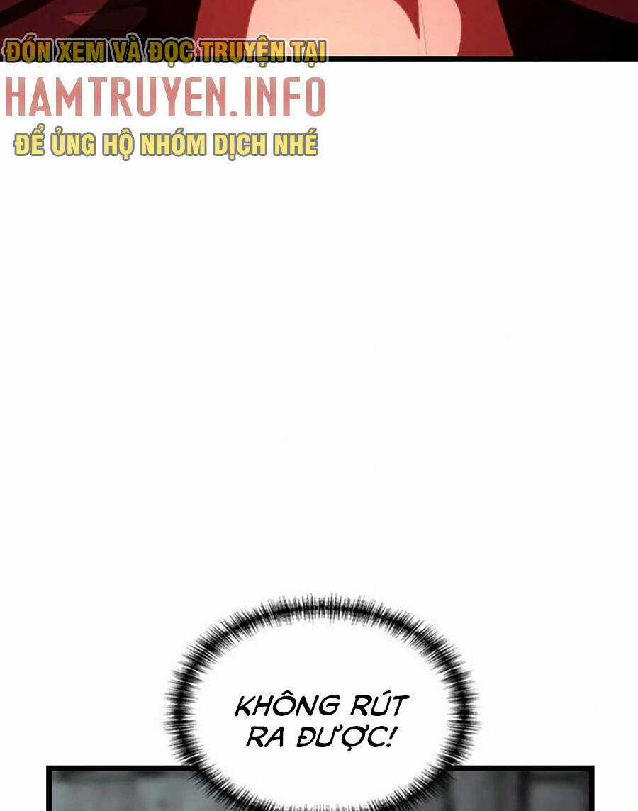 Người Thay Thế Anh Hùng Chapter 17 trang 72