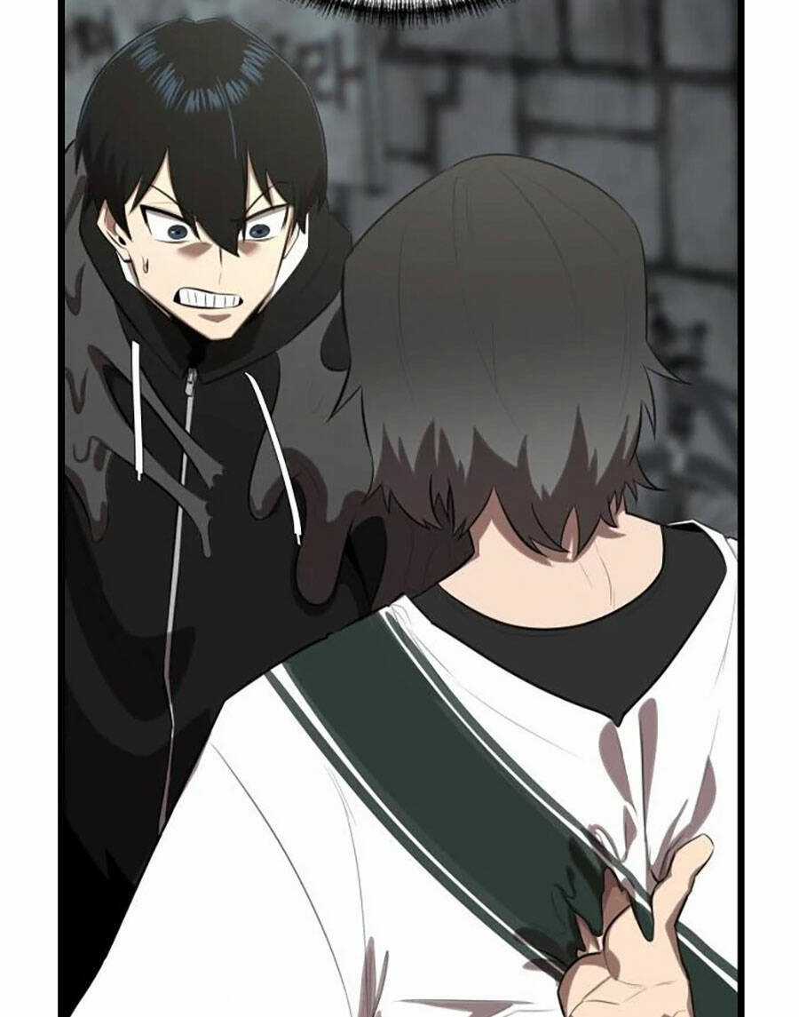 Người Thay Thế Anh Hùng Chapter 17 trang 73