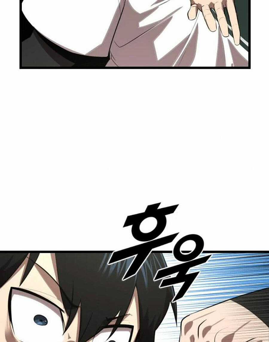 Người Thay Thế Anh Hùng Chapter 17 trang 74