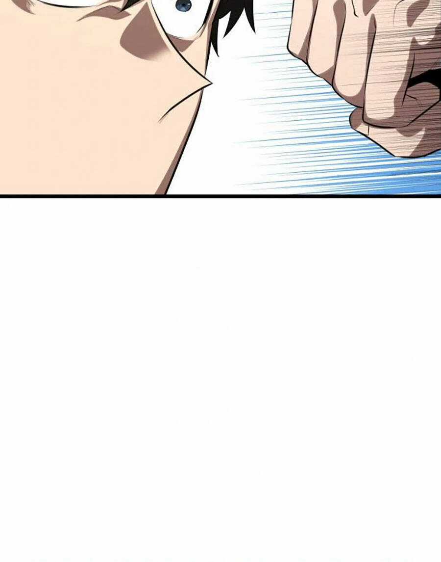 Người Thay Thế Anh Hùng Chapter 17 trang 75