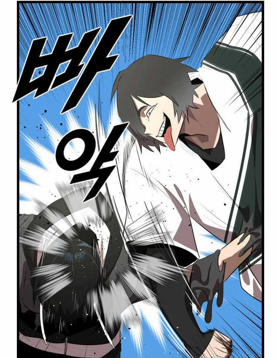 Người Thay Thế Anh Hùng Chapter 17 trang 76