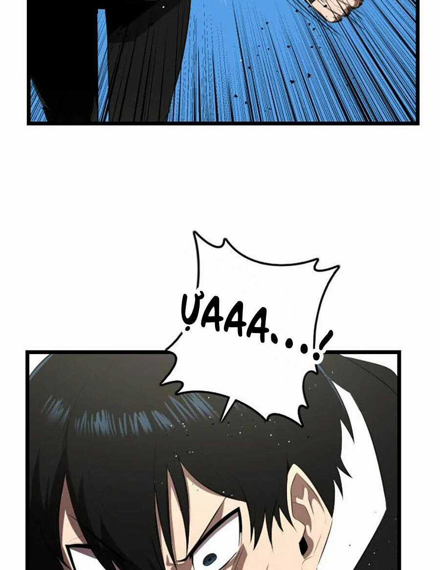 Người Thay Thế Anh Hùng Chapter 17 trang 77