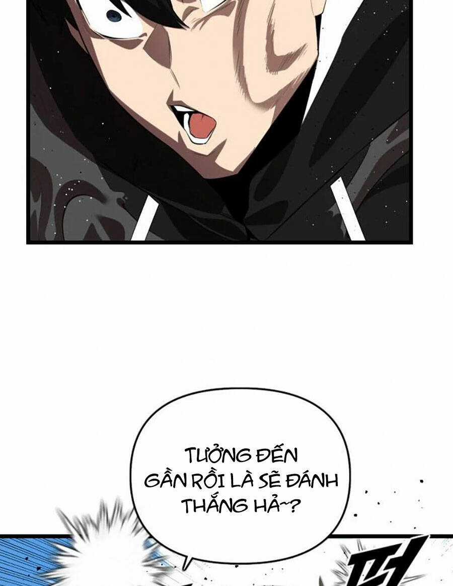 Người Thay Thế Anh Hùng Chapter 17 trang 78