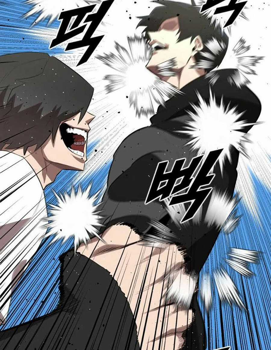 Người Thay Thế Anh Hùng Chapter 17 trang 79