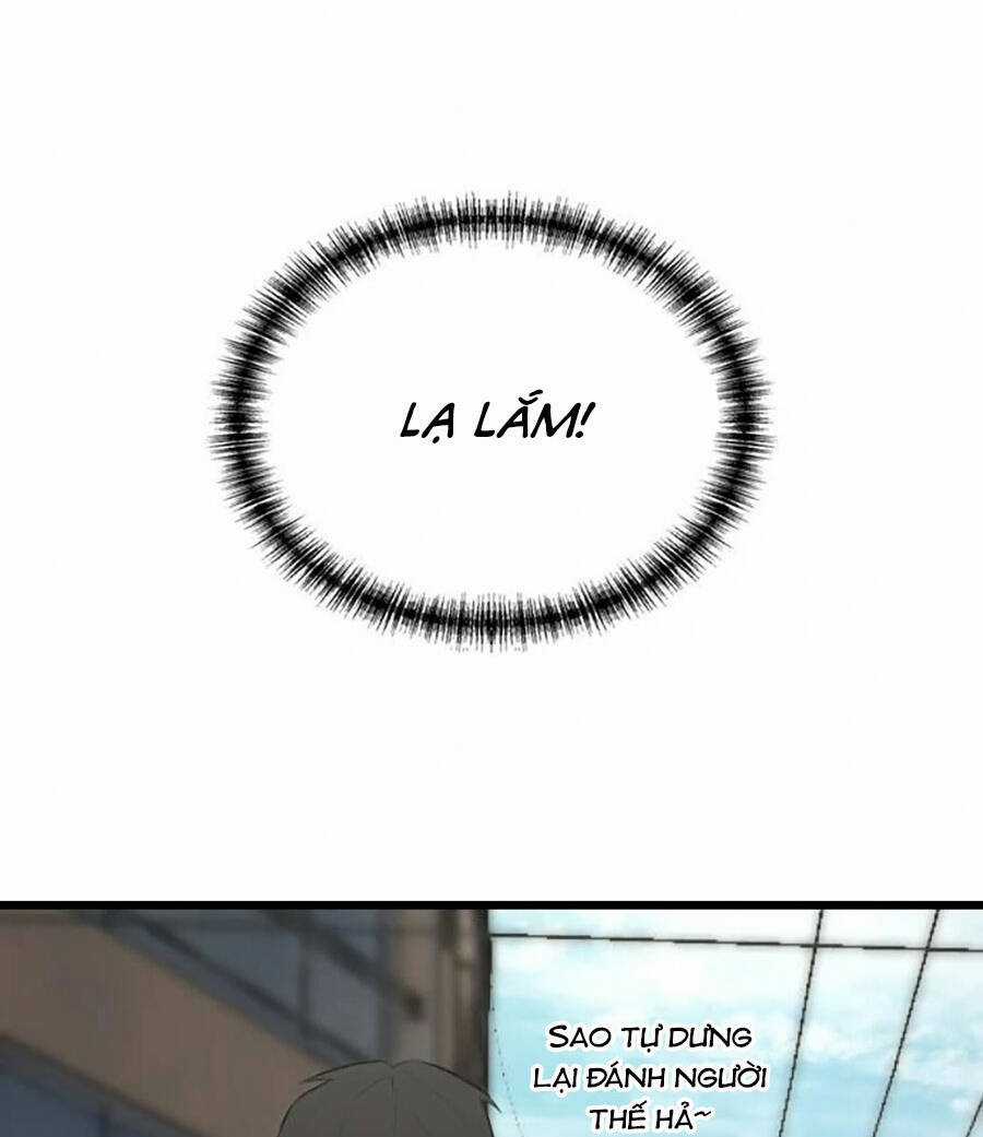 Người Thay Thế Anh Hùng Chapter 17 trang 8