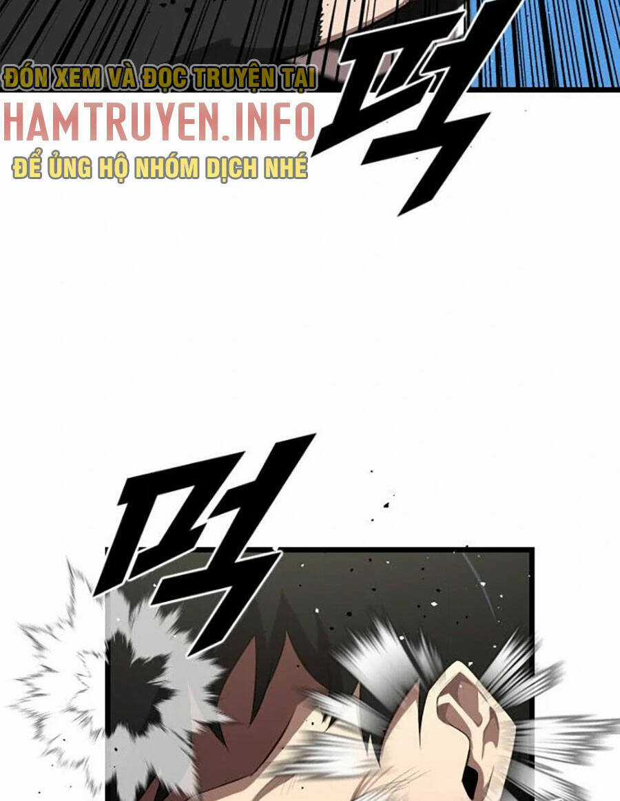 Người Thay Thế Anh Hùng Chapter 17 trang 80