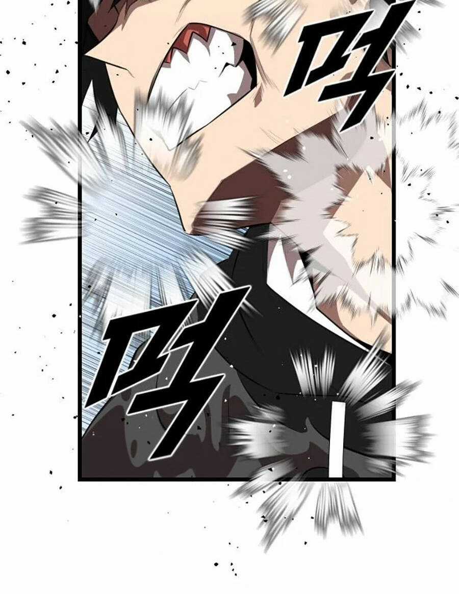 Người Thay Thế Anh Hùng Chapter 17 trang 81