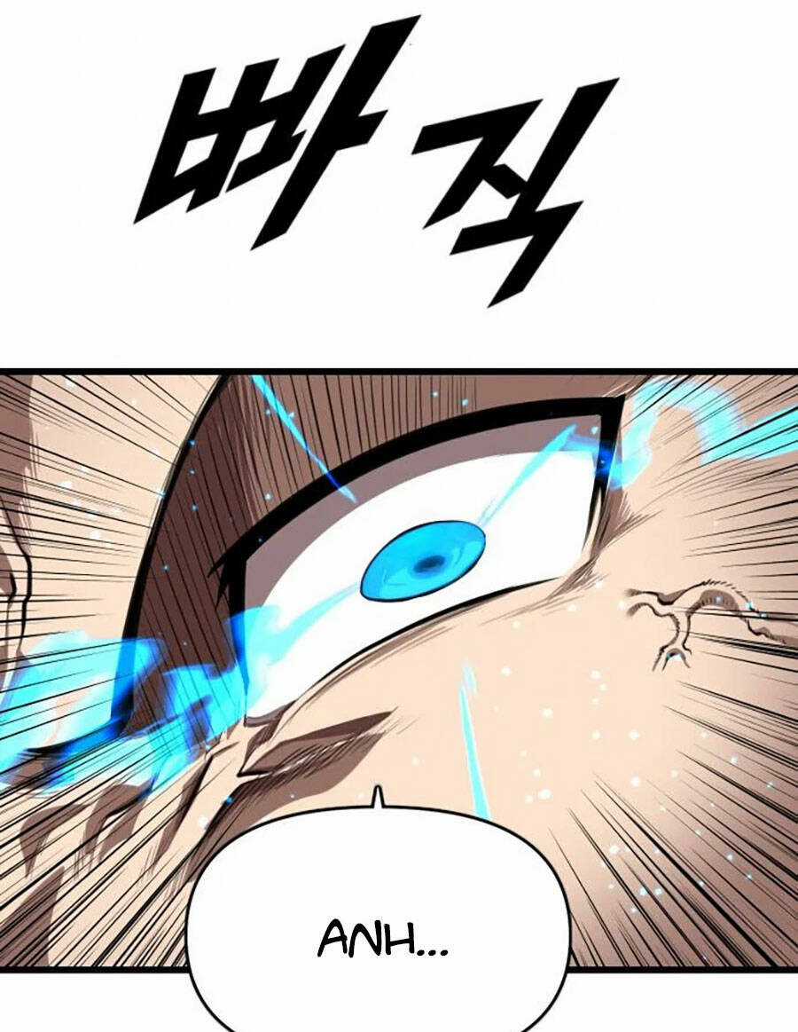 Người Thay Thế Anh Hùng Chapter 17 trang 82