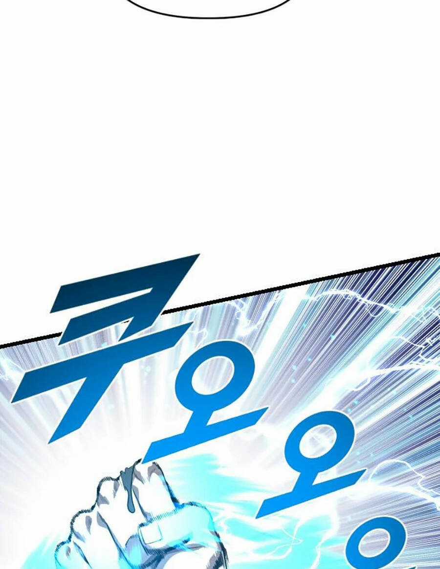 Người Thay Thế Anh Hùng Chapter 17 trang 83