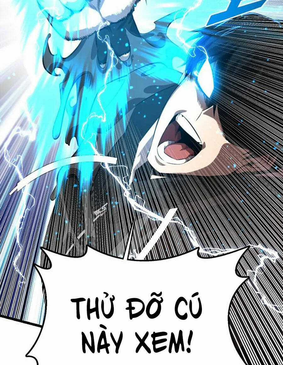 Người Thay Thế Anh Hùng Chapter 17 trang 84