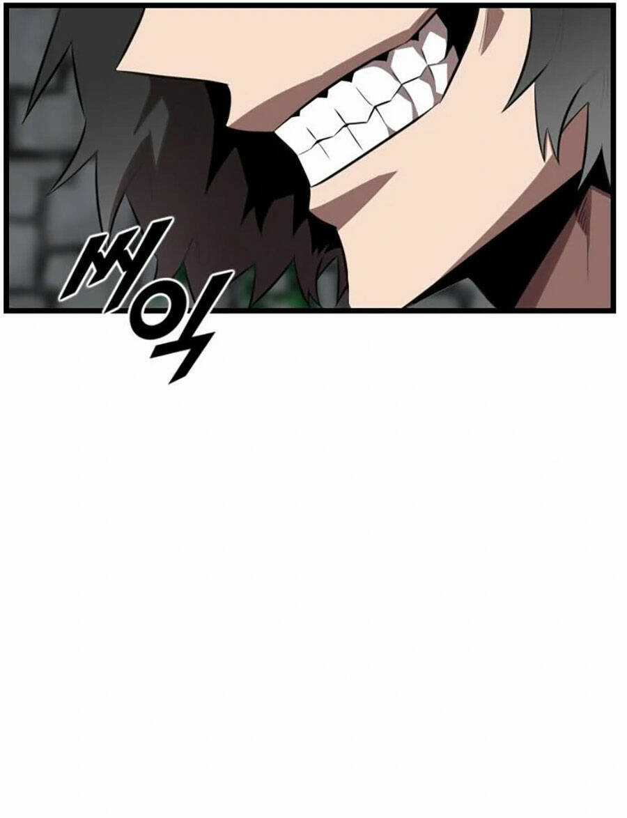 Người Thay Thế Anh Hùng Chapter 17 trang 86