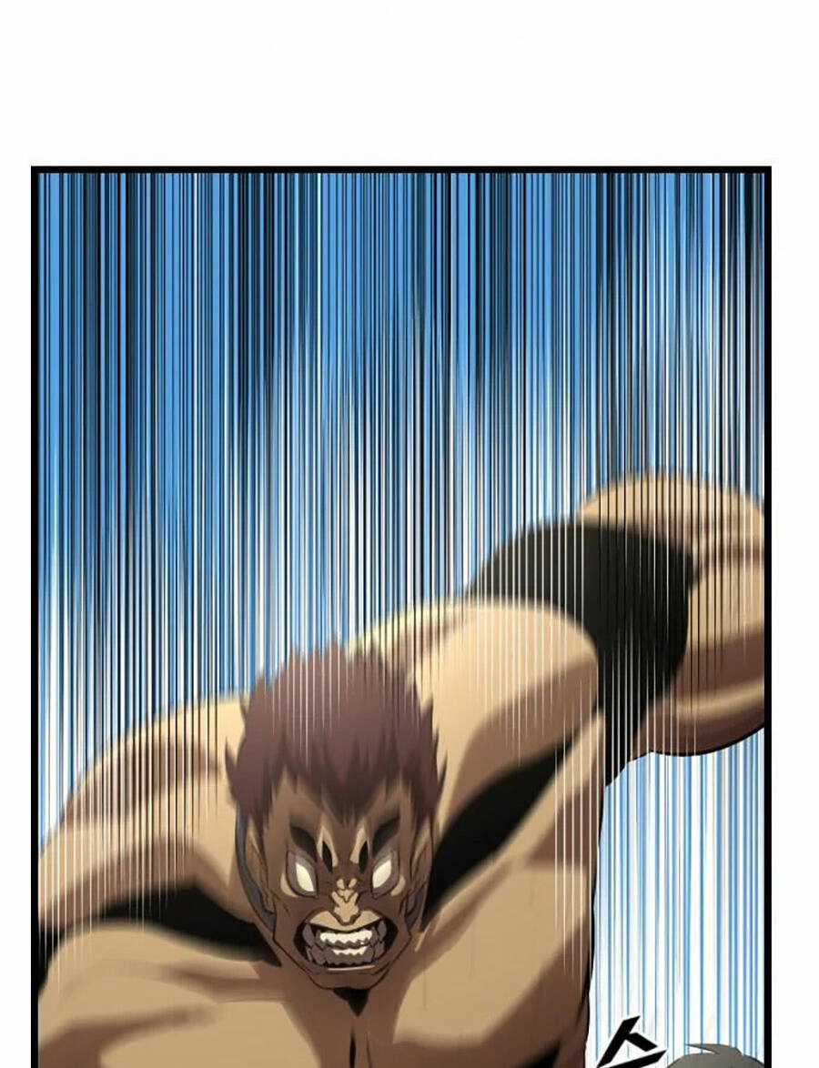 Người Thay Thế Anh Hùng Chapter 17 trang 87