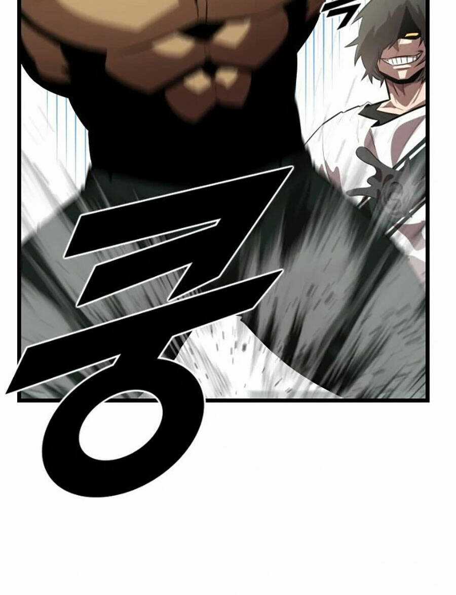 Người Thay Thế Anh Hùng Chapter 17 trang 88