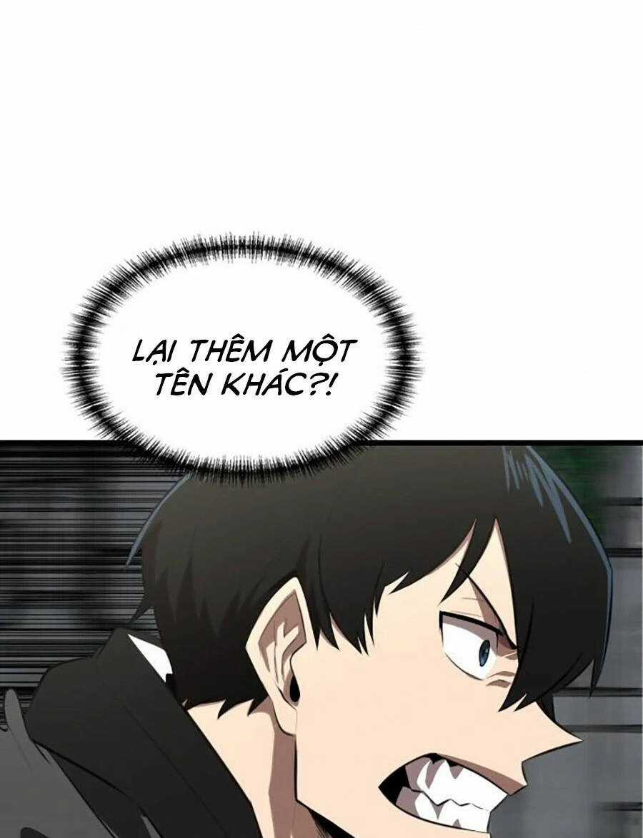 Người Thay Thế Anh Hùng Chapter 17 trang 89