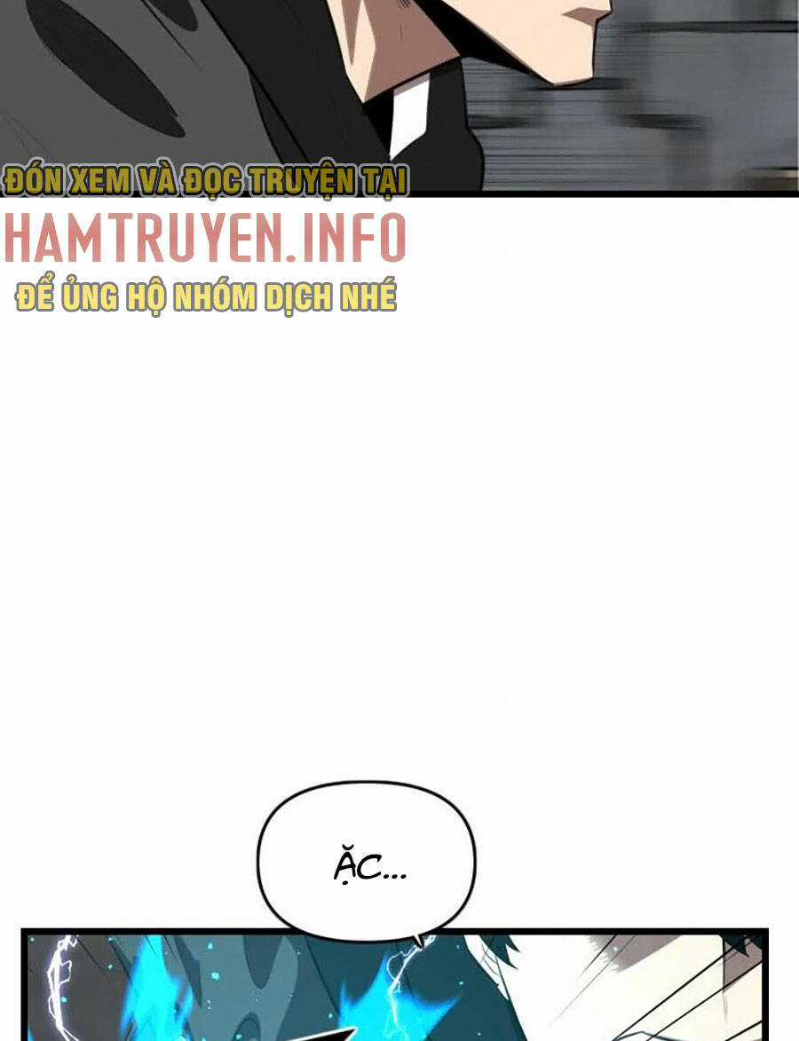 Người Thay Thế Anh Hùng Chapter 17 trang 90