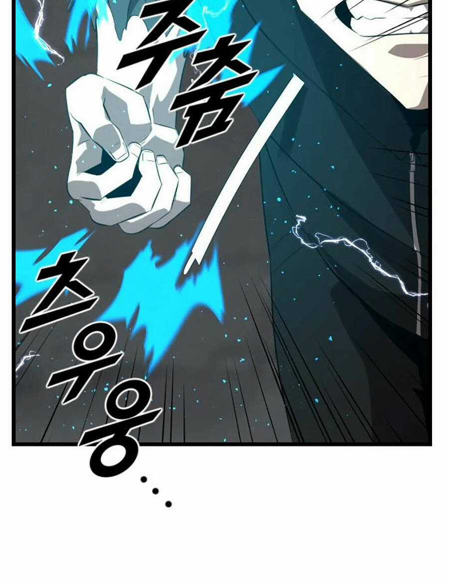 Người Thay Thế Anh Hùng Chapter 17 trang 91