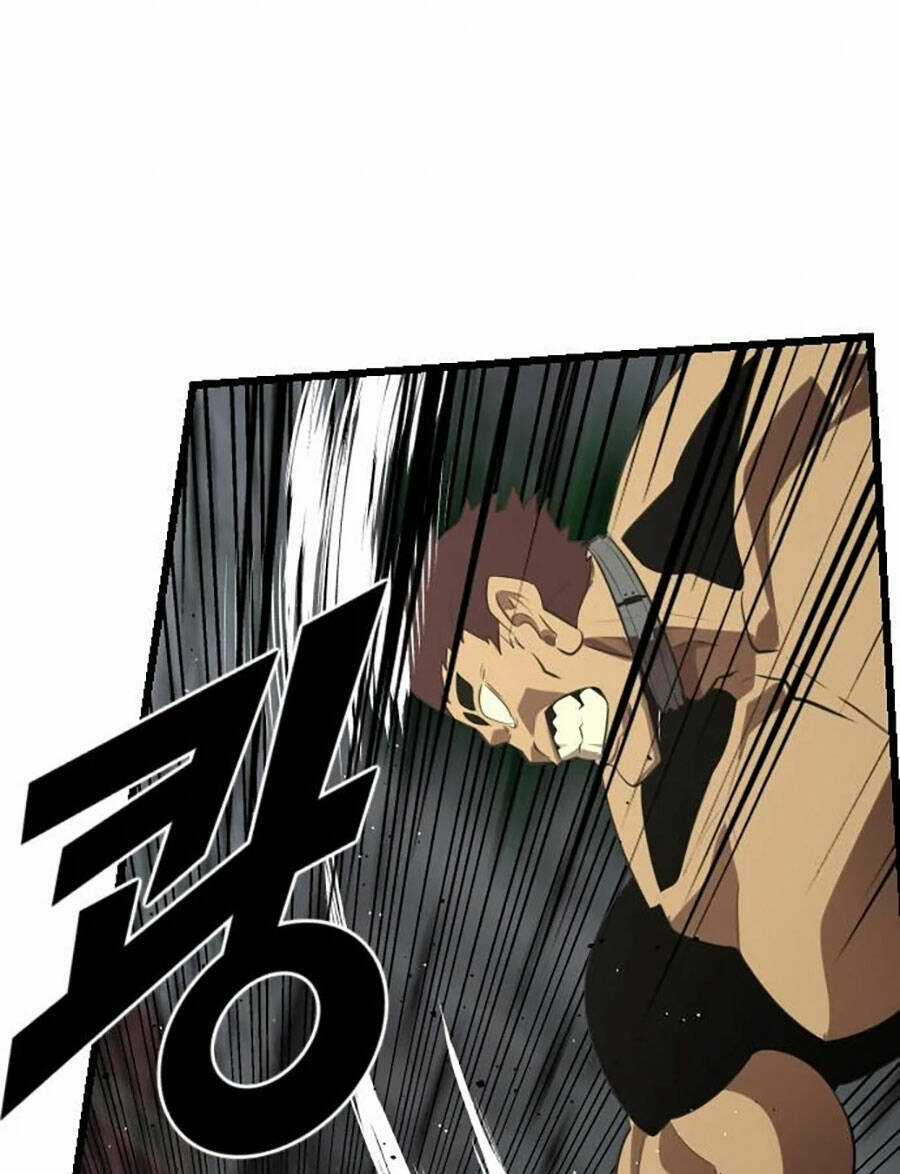 Người Thay Thế Anh Hùng Chapter 17 trang 92