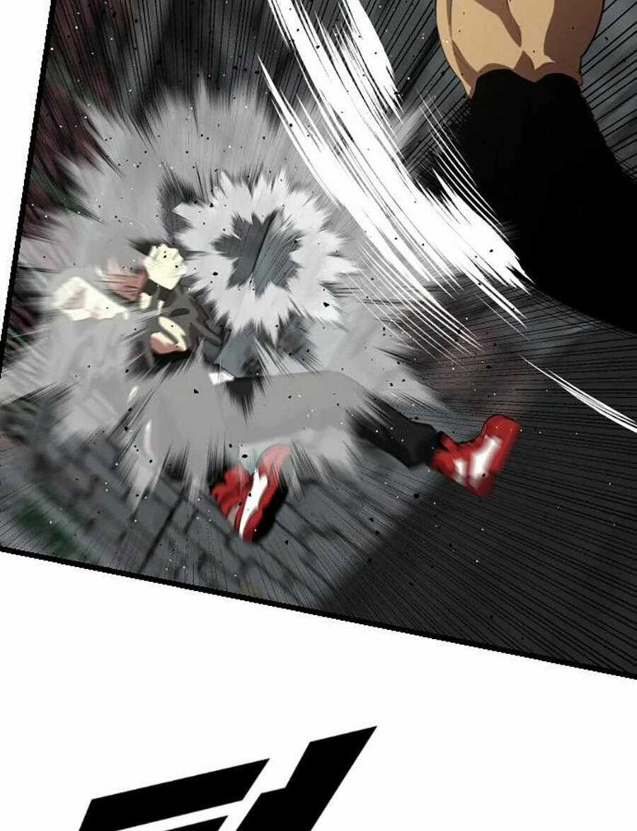 Người Thay Thế Anh Hùng Chapter 17 trang 93