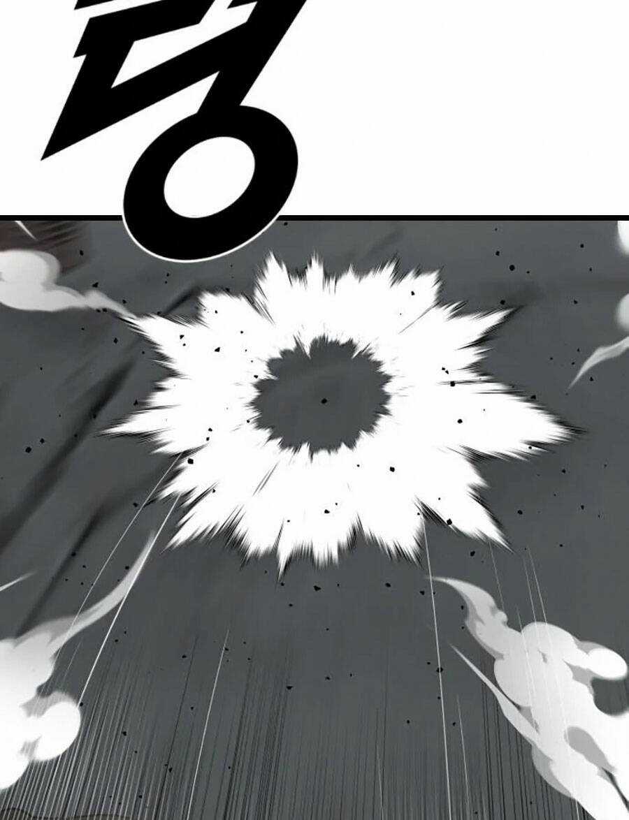 Người Thay Thế Anh Hùng Chapter 17 trang 94