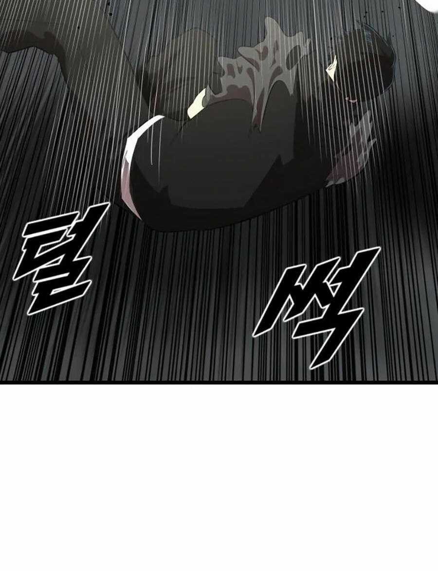 Người Thay Thế Anh Hùng Chapter 17 trang 95