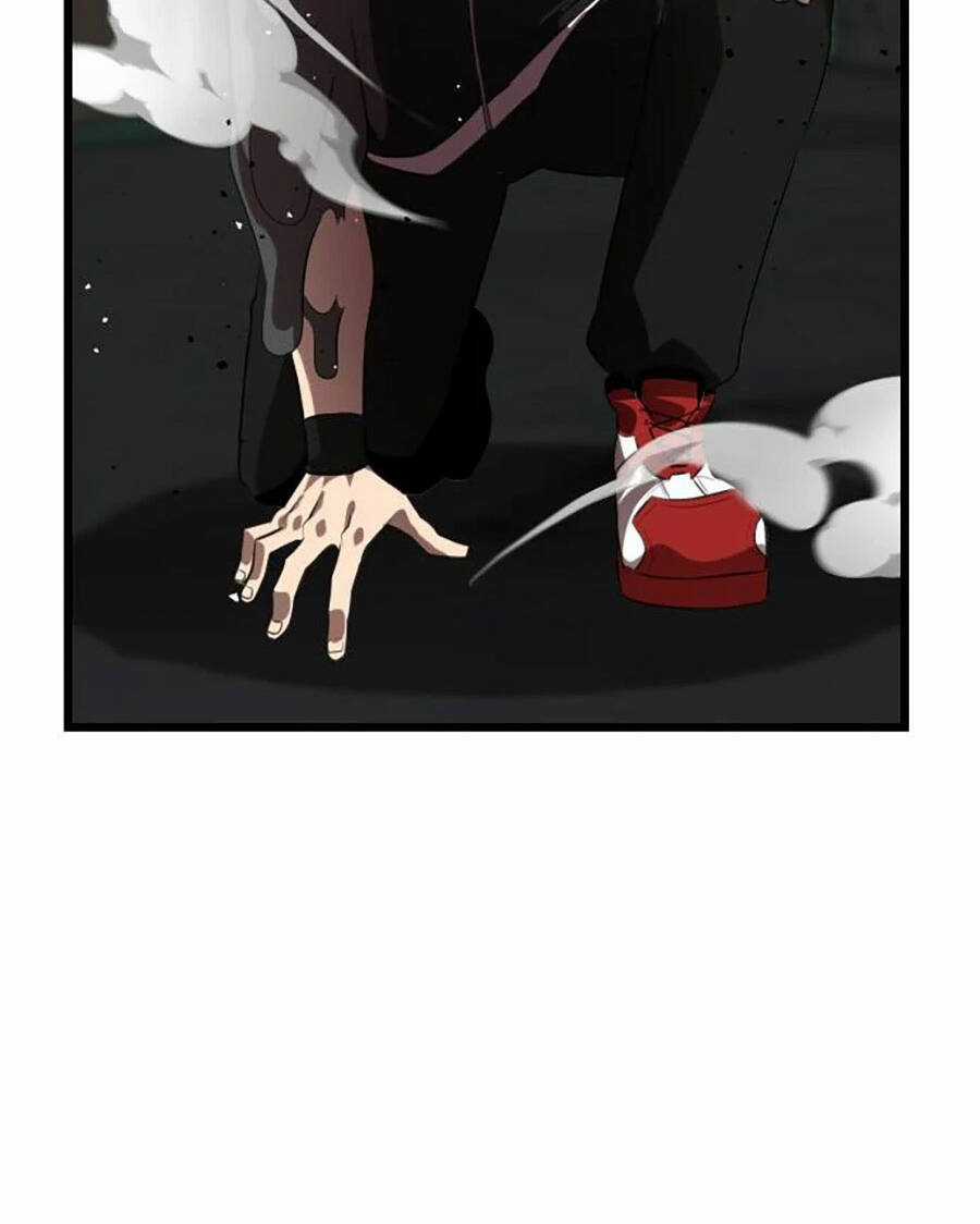 Người Thay Thế Anh Hùng Chapter 17 trang 97