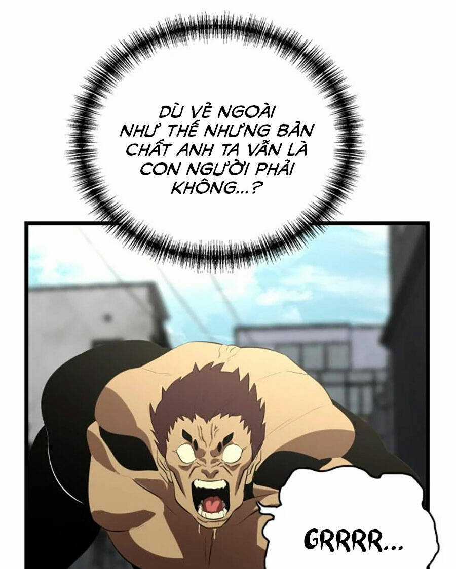 Người Thay Thế Anh Hùng Chapter 17 trang 98