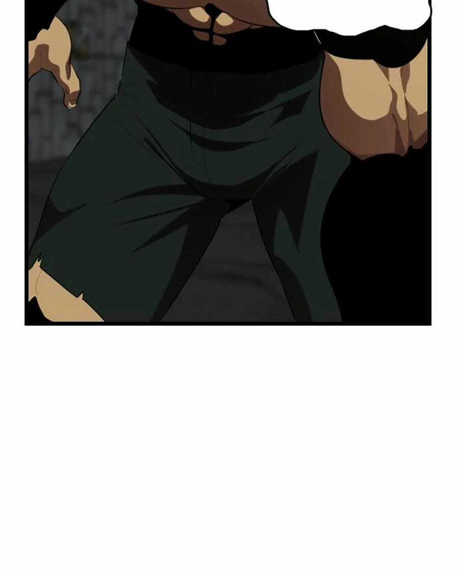 Người Thay Thế Anh Hùng Chapter 17 trang 99