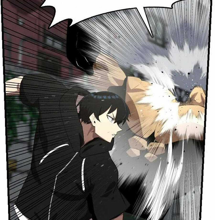 Người Thay Thế Anh Hùng Chapter 18 trang 10