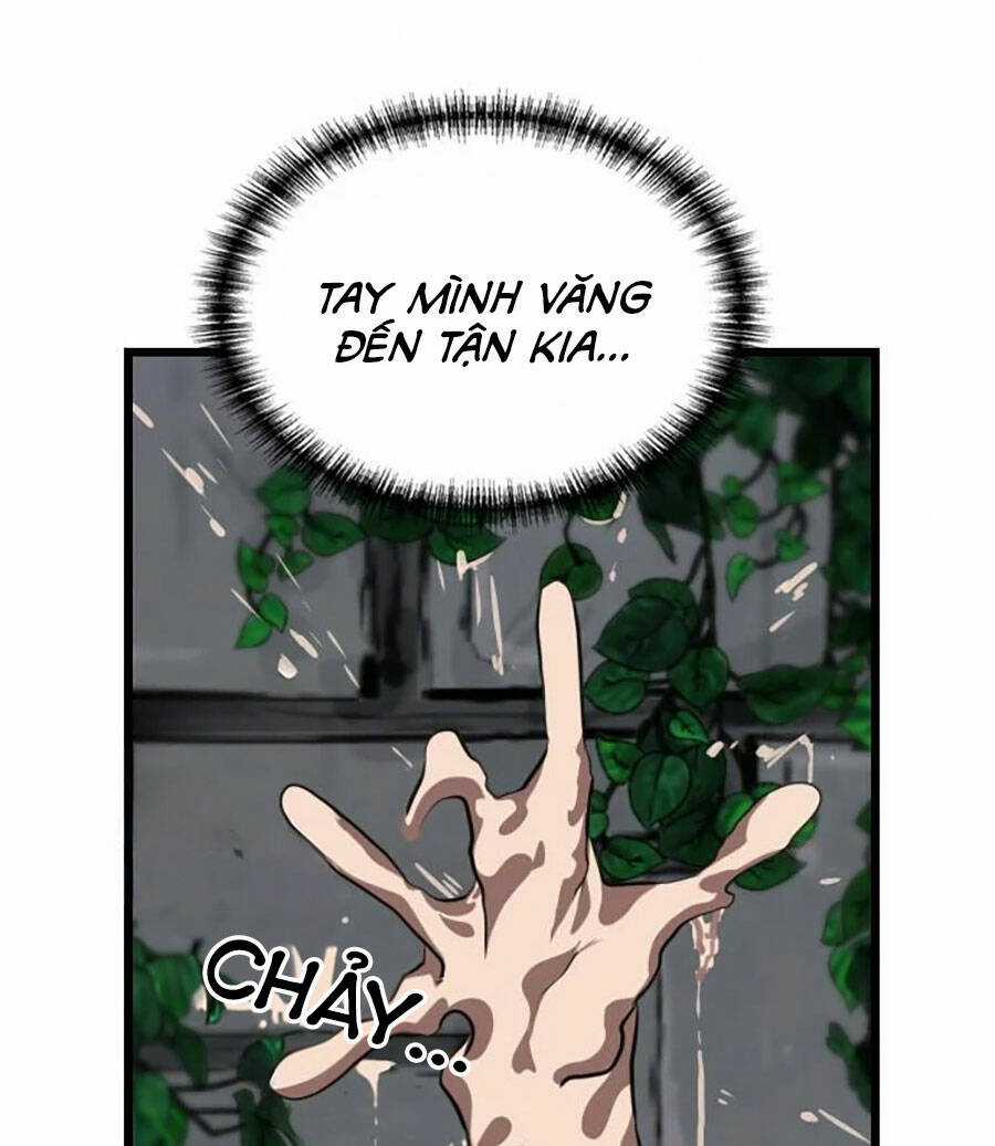 Người Thay Thế Anh Hùng Chapter 18 trang 100