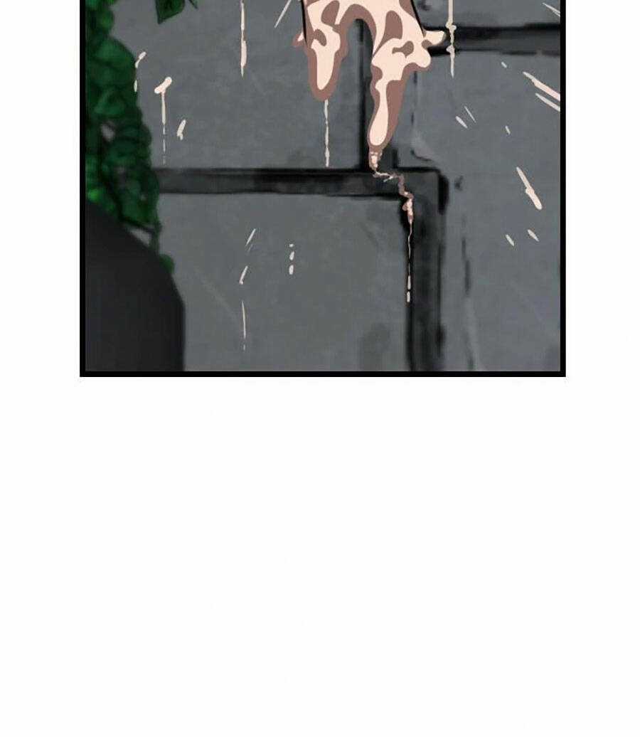 Người Thay Thế Anh Hùng Chapter 18 trang 101