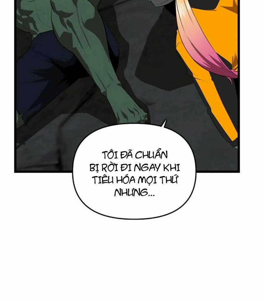 Người Thay Thế Anh Hùng Chapter 18 trang 103