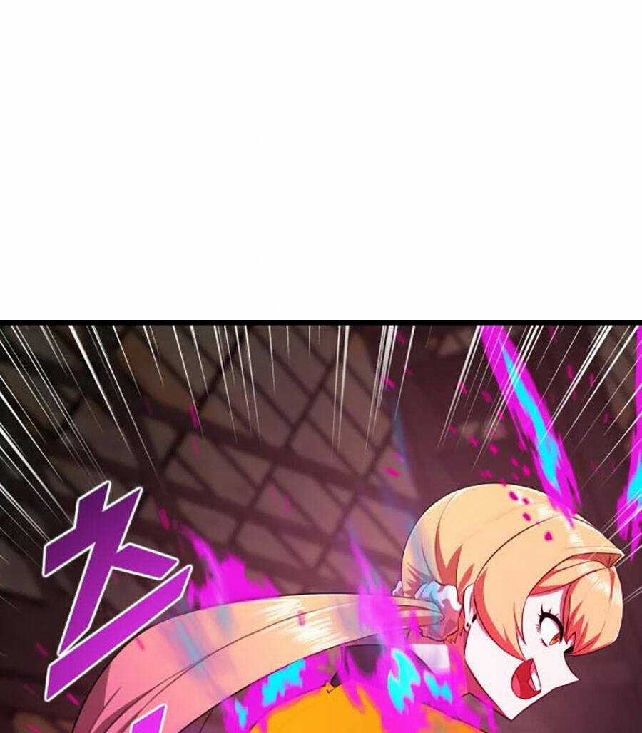 Người Thay Thế Anh Hùng Chapter 18 trang 104