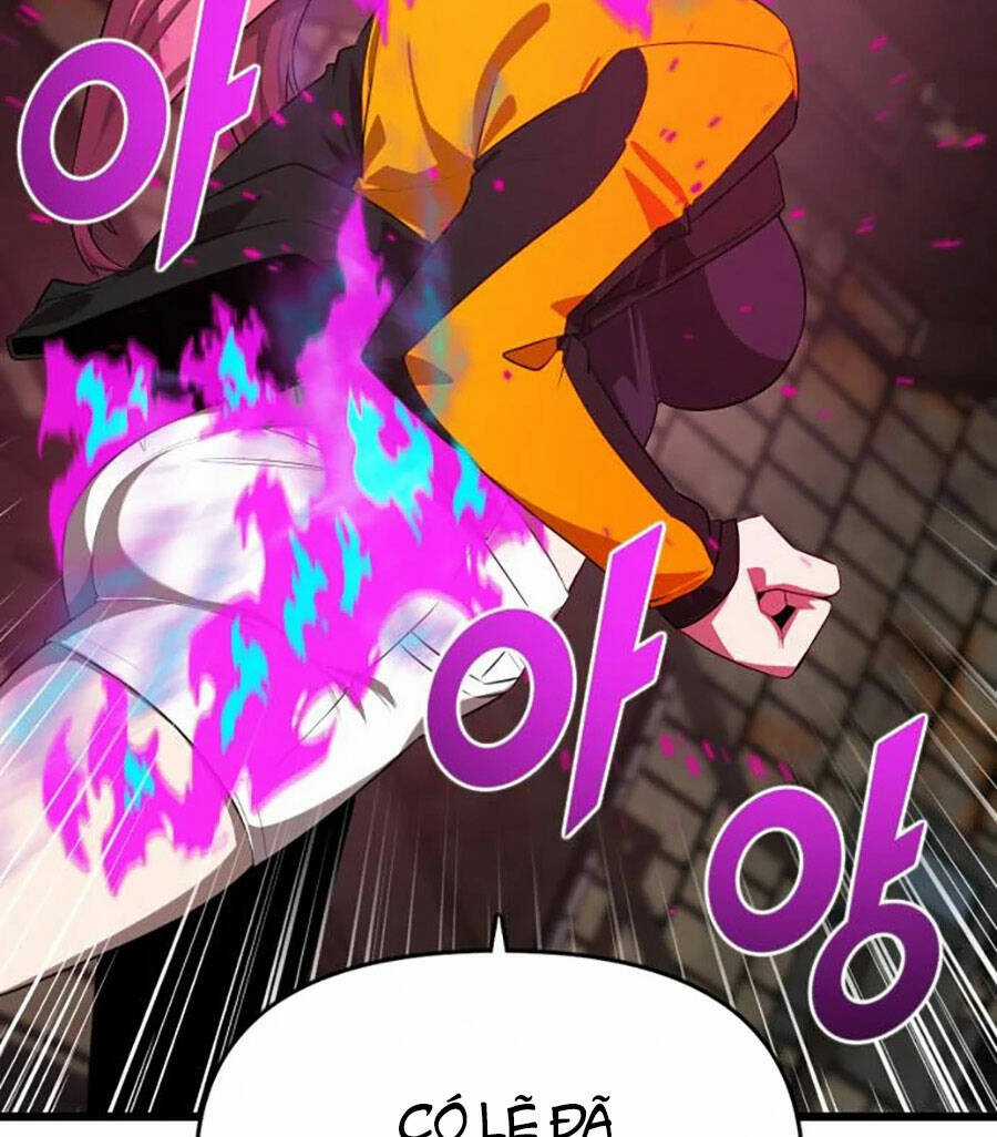 Người Thay Thế Anh Hùng Chapter 18 trang 105