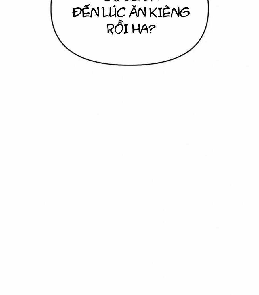 Người Thay Thế Anh Hùng Chapter 18 trang 106