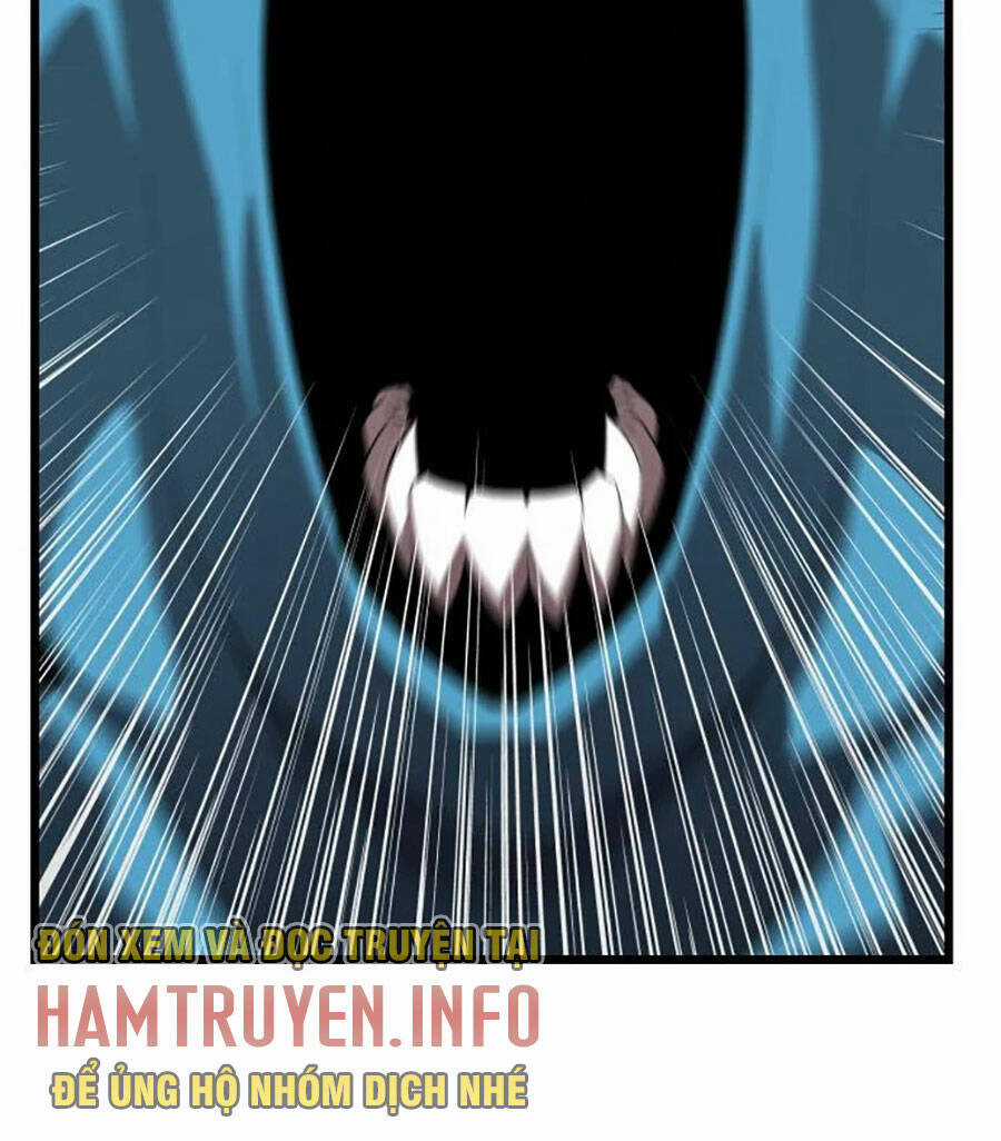 Người Thay Thế Anh Hùng Chapter 18 trang 109