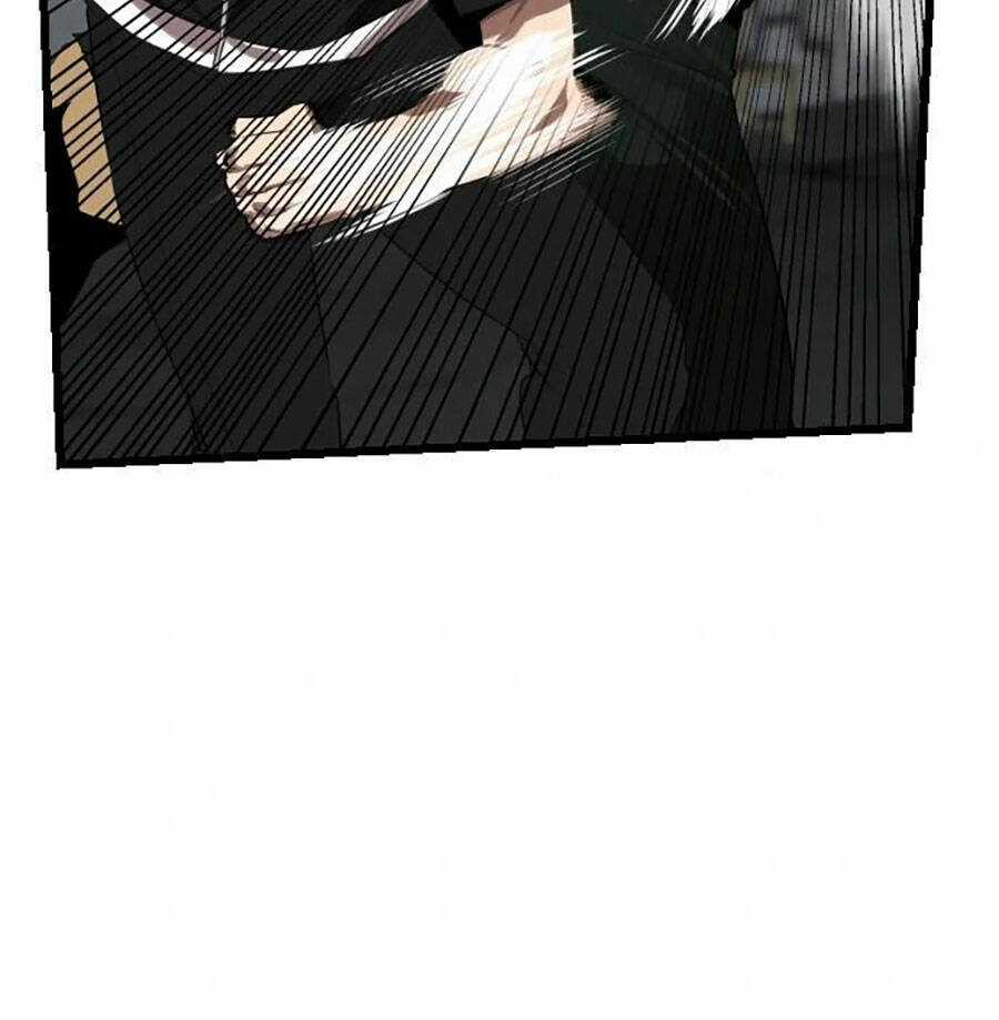 Người Thay Thế Anh Hùng Chapter 18 trang 11