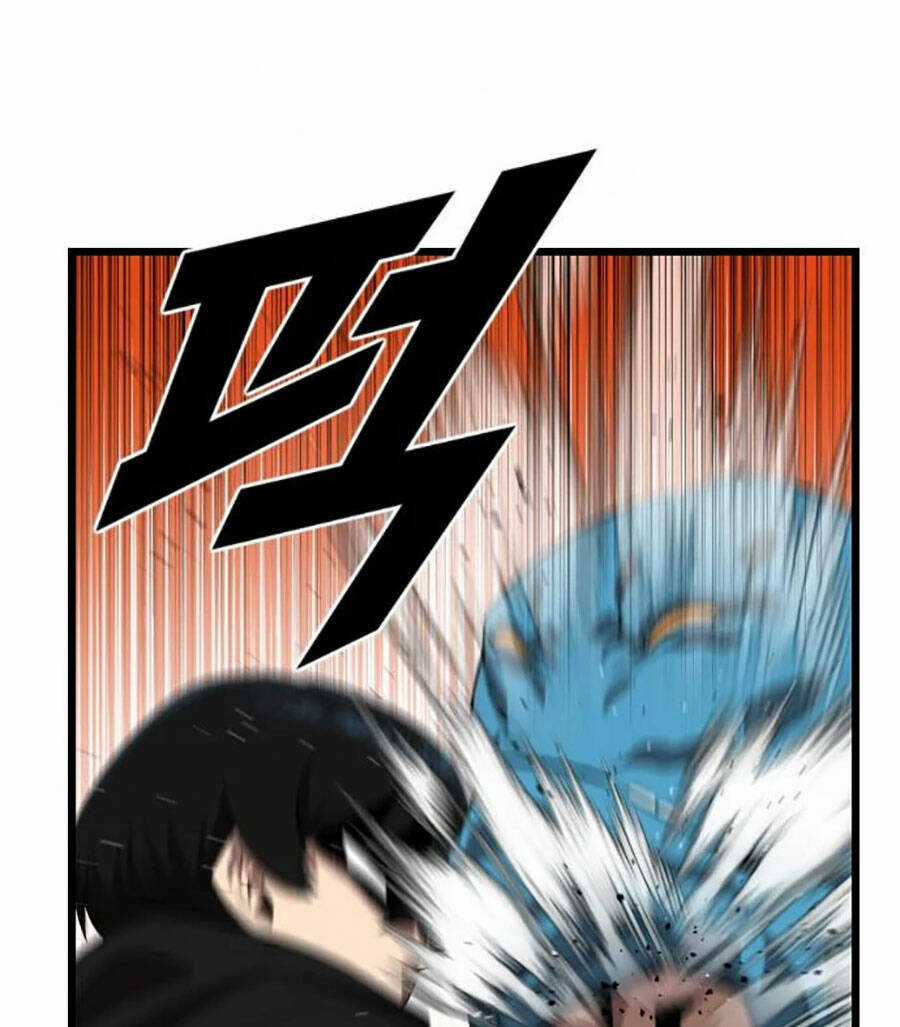 Người Thay Thế Anh Hùng Chapter 18 trang 110