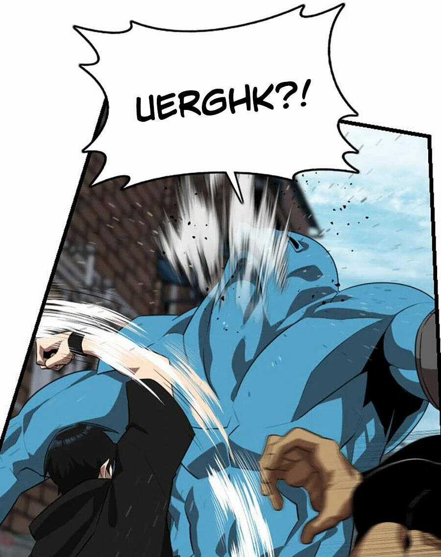 Người Thay Thế Anh Hùng Chapter 18 trang 112