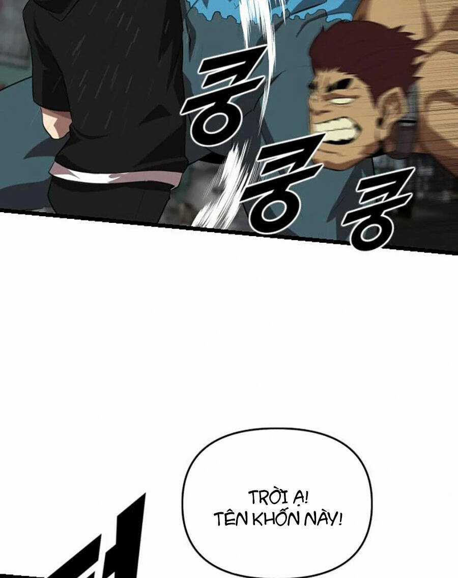 Người Thay Thế Anh Hùng Chapter 18 trang 113