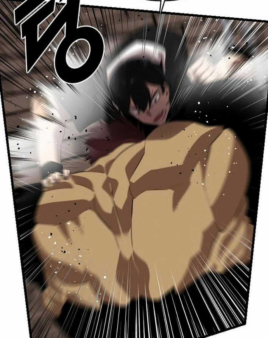 Người Thay Thế Anh Hùng Chapter 18 trang 114