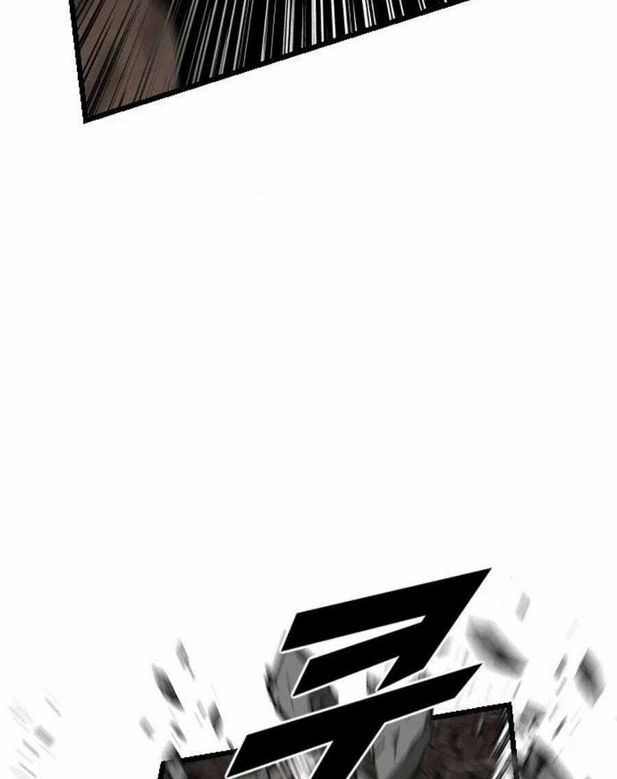 Người Thay Thế Anh Hùng Chapter 18 trang 115