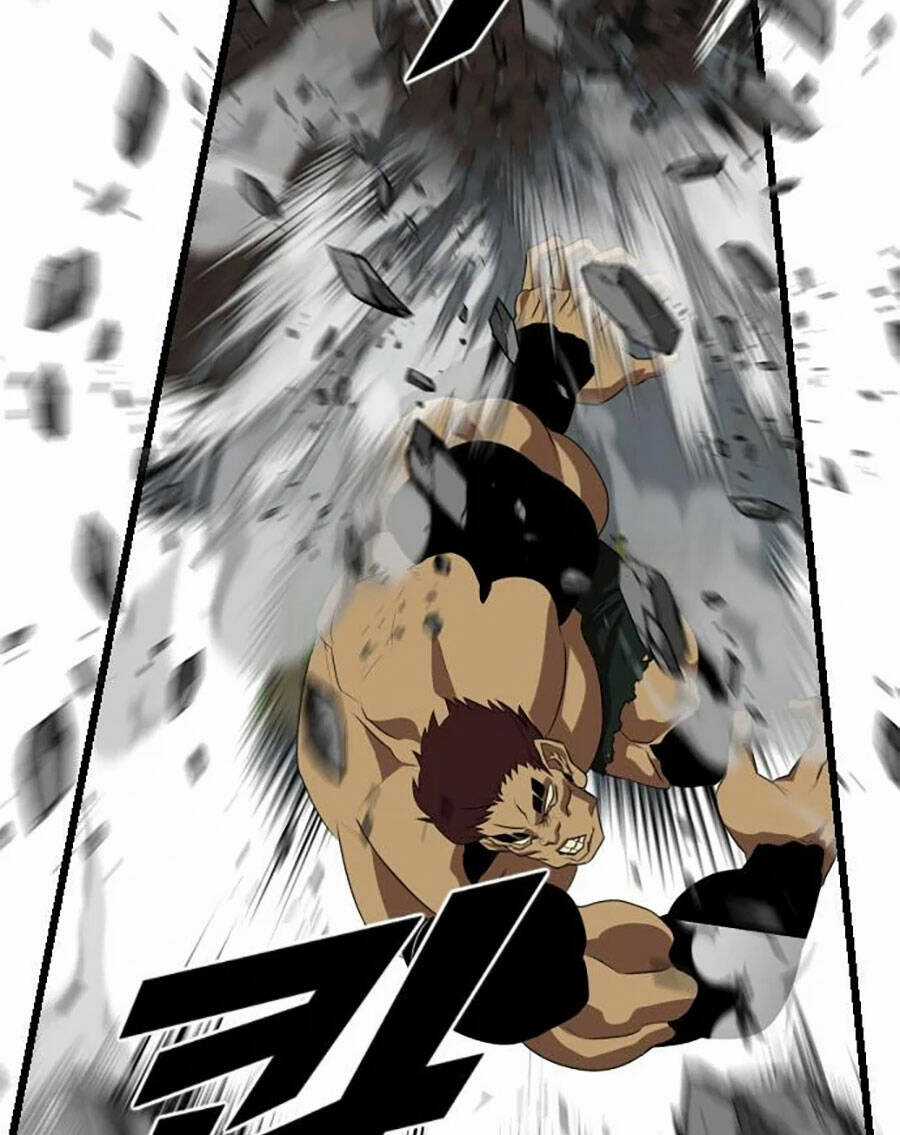 Người Thay Thế Anh Hùng Chapter 18 trang 116