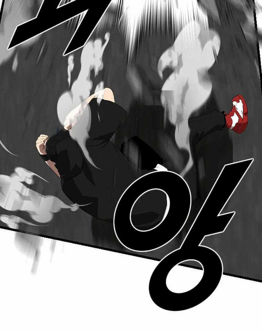 Người Thay Thế Anh Hùng Chapter 18 trang 117