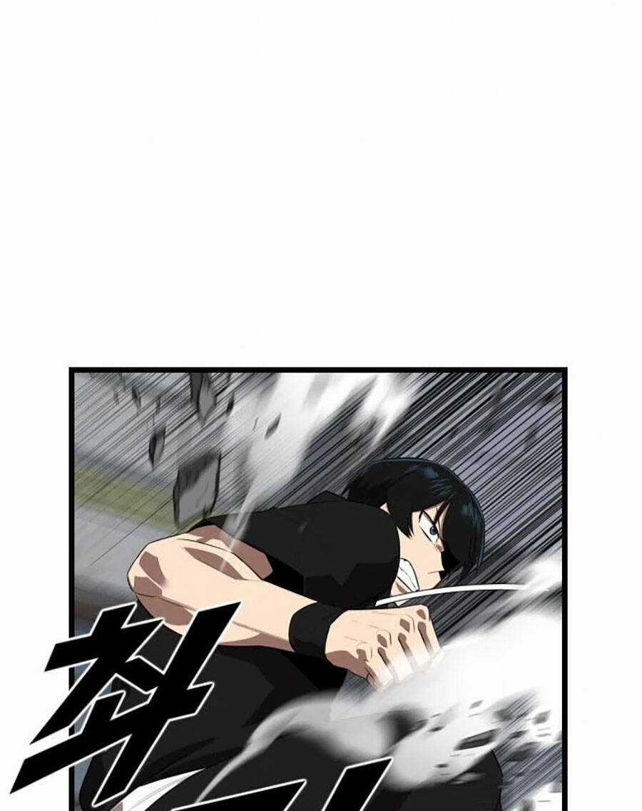 Người Thay Thế Anh Hùng Chapter 18 trang 118