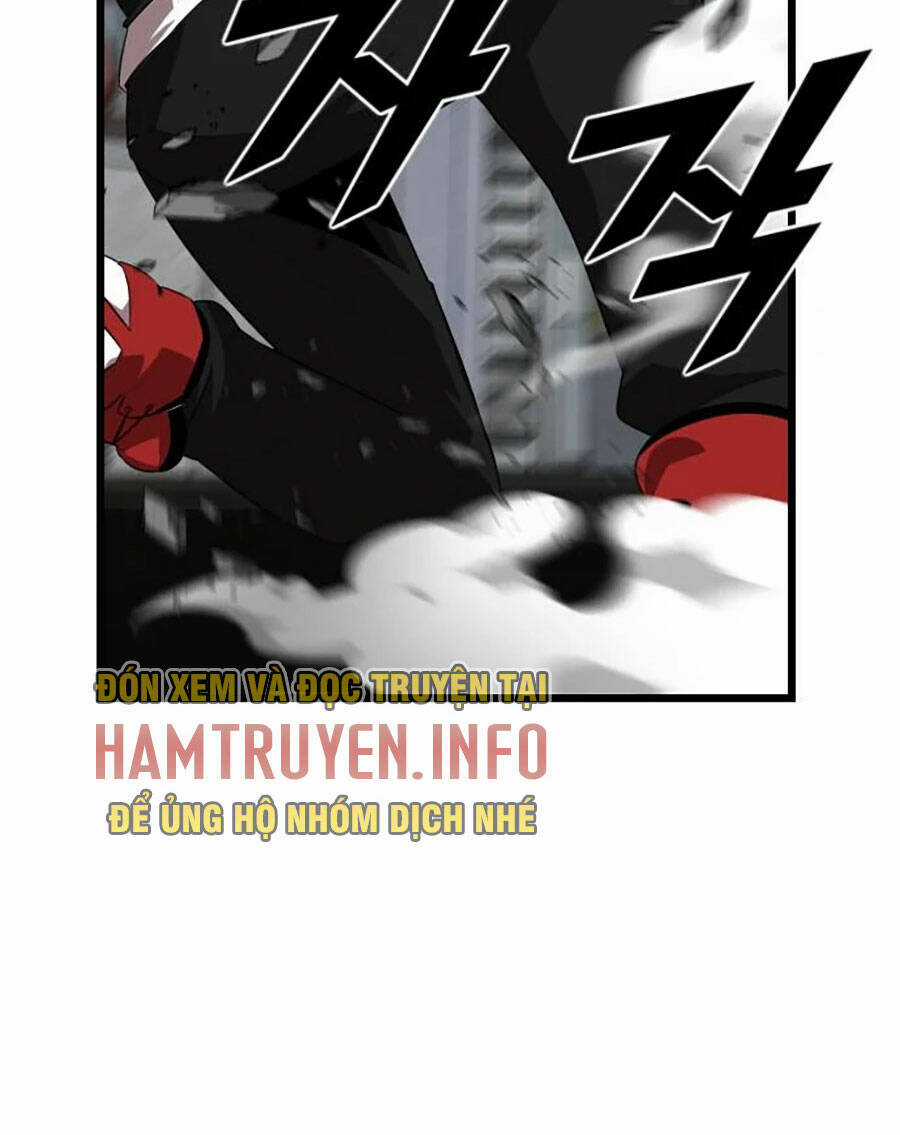 Người Thay Thế Anh Hùng Chapter 18 trang 119