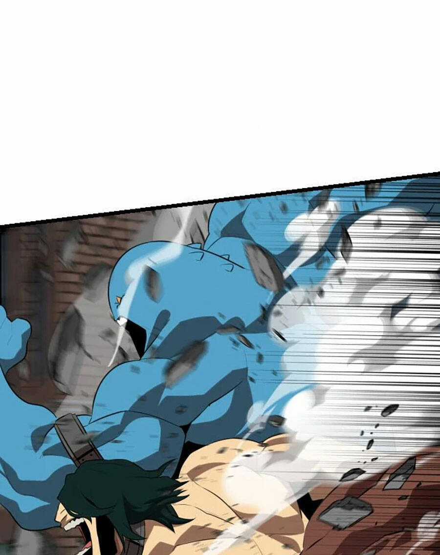 Người Thay Thế Anh Hùng Chapter 18 trang 120