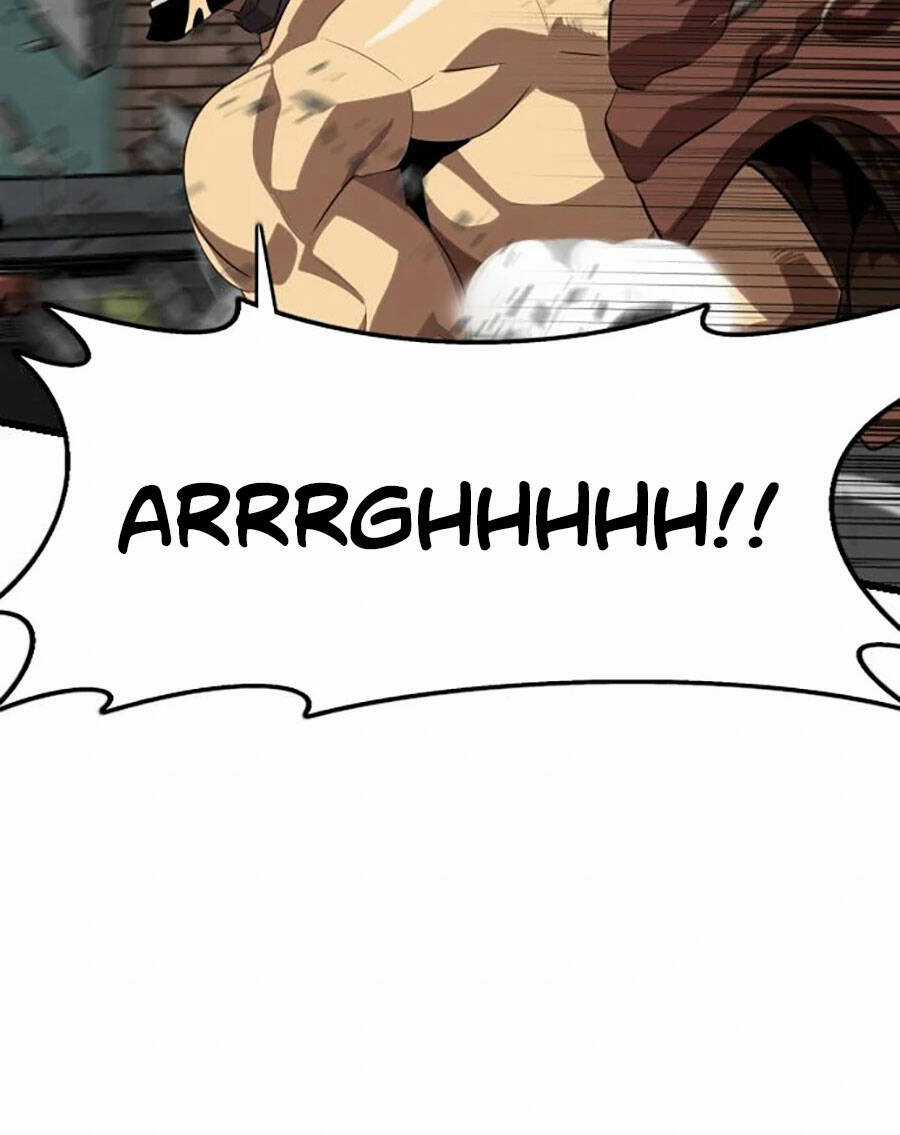 Người Thay Thế Anh Hùng Chapter 18 trang 121