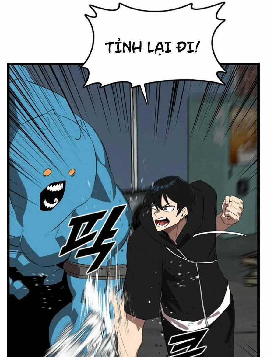 Người Thay Thế Anh Hùng Chapter 18 trang 122