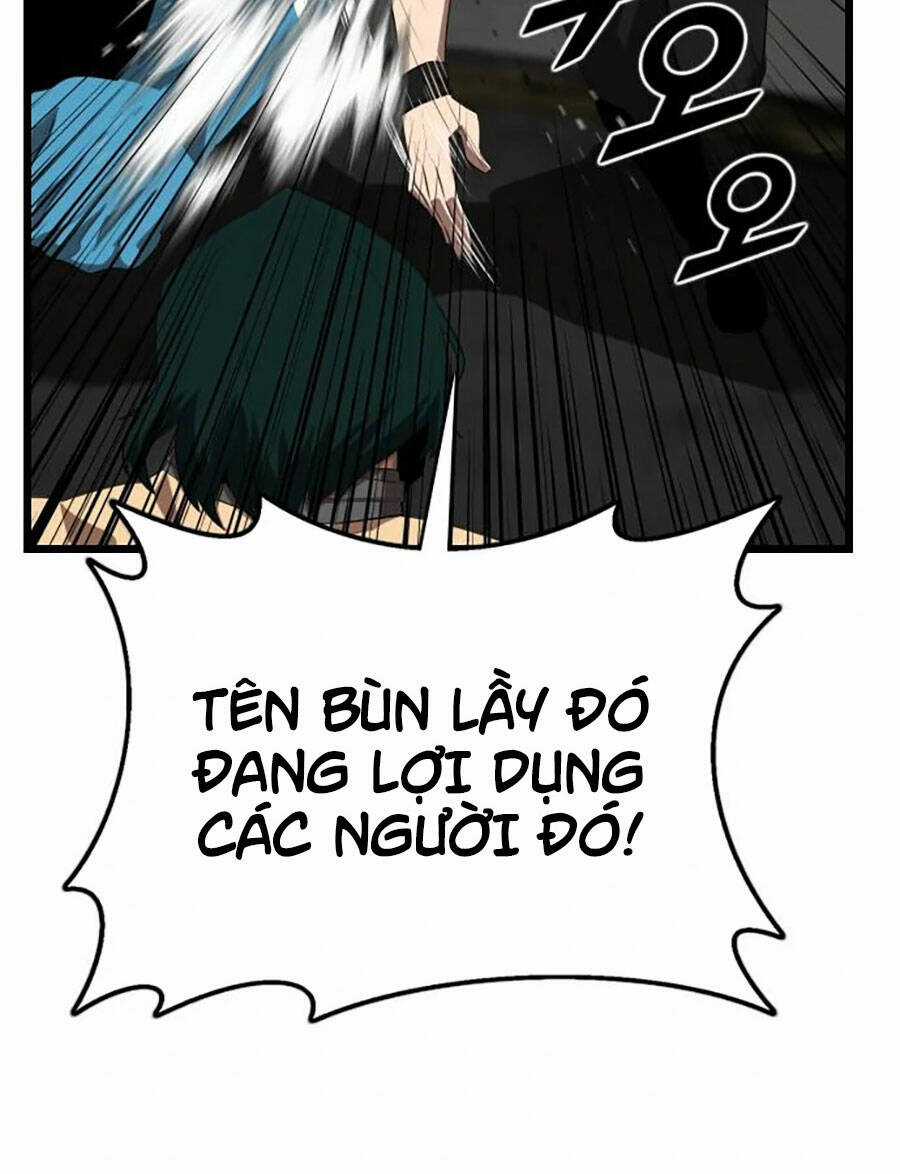 Người Thay Thế Anh Hùng Chapter 18 trang 123
